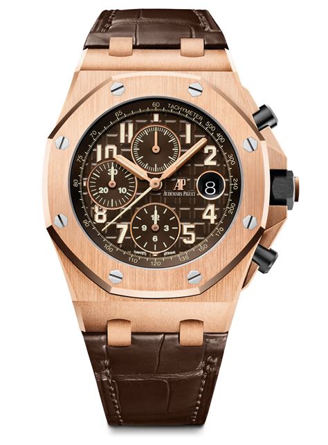 ap watch royal oak|ap watch royal oak chronograph.